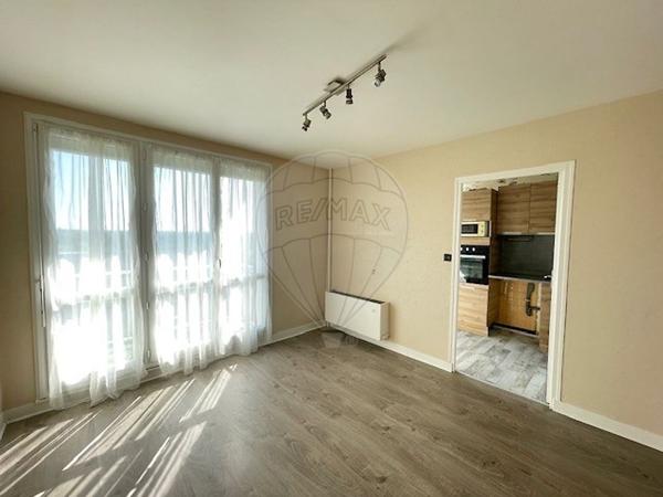Appartement  en vente - Aube - 10