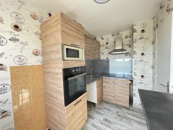 Appartement  en vente - Aube - 10