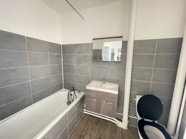 Appartement  en vente - Aube - 10