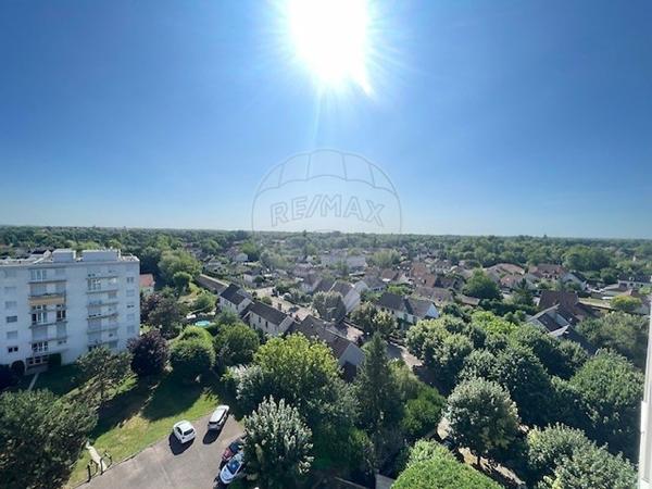 Appartement  en vente - Aube - 10