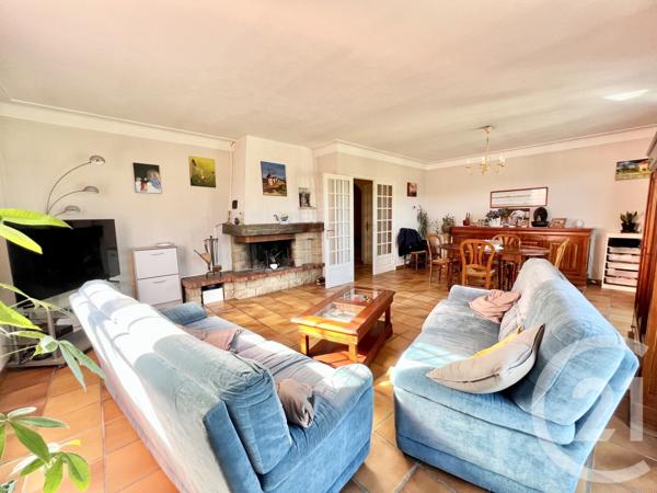 Maison à vendre  6 pièces - 145,69 m2 CUGNAUX - 31