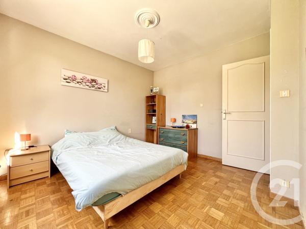 Maison à vendre  6 pièces - 145,69 m2 CUGNAUX - 31