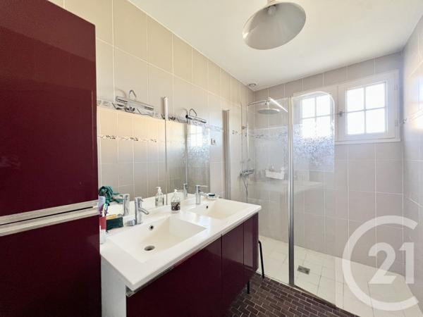 Maison à vendre  6 pièces - 145,69 m2 CUGNAUX - 31