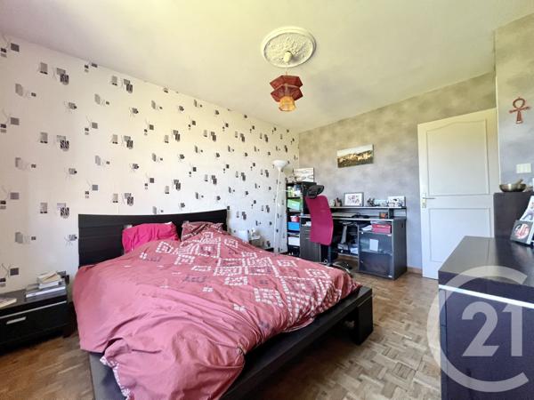 Maison à vendre  6 pièces - 145,69 m2 CUGNAUX - 31