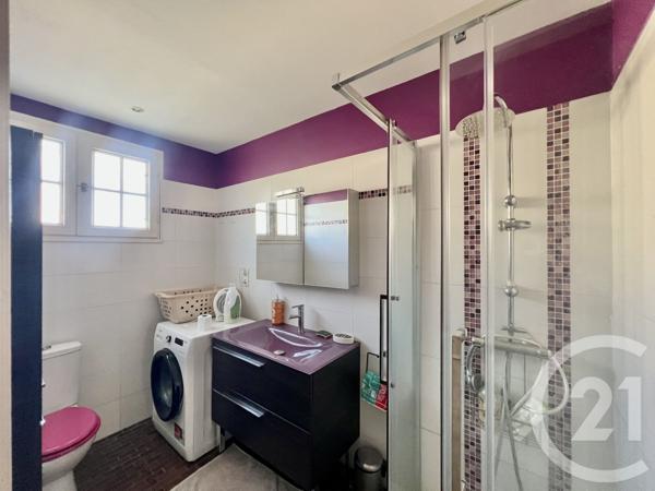 Maison à vendre  6 pièces - 145,69 m2 CUGNAUX - 31