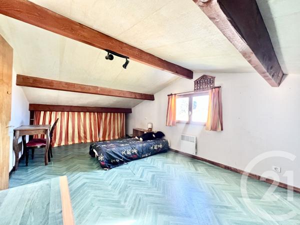 Maison à vendre  6 pièces - 145,69 m2 CUGNAUX - 31