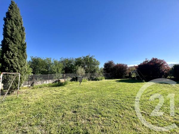Maison à vendre  6 pièces - 145,69 m2 CUGNAUX - 31