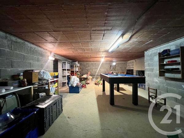 Maison à vendre  6 pièces - 145,69 m2 CUGNAUX - 31