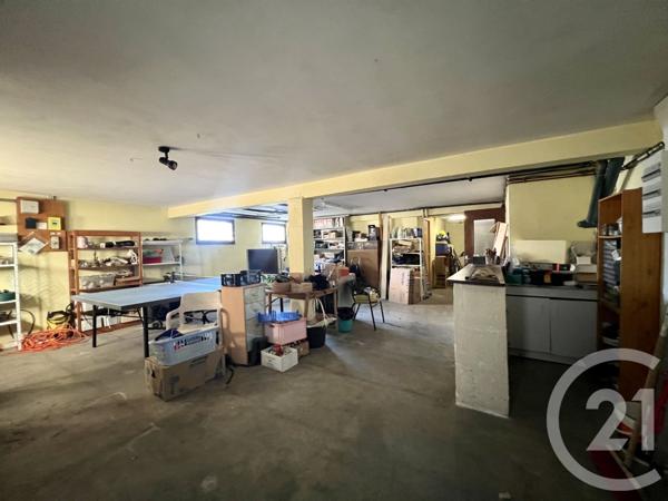 Maison à vendre  6 pièces - 145,69 m2 CUGNAUX - 31