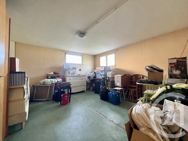 Maison à vendre  6 pièces - 145,69 m2 CUGNAUX - 31