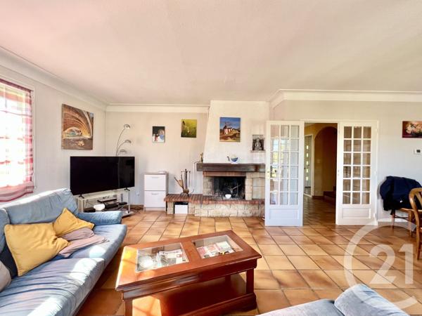 Maison à vendre  6 pièces - 145,69 m2 CUGNAUX - 31