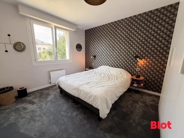 Maison 8 pièce(s)