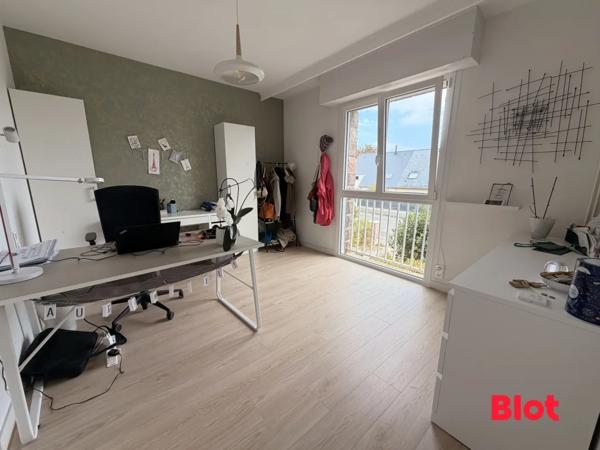 Maison 8 pièce(s)