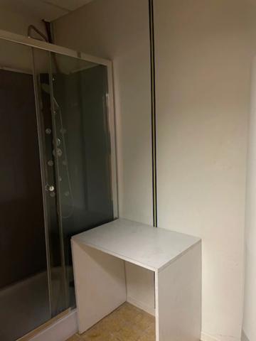 Local/bureau à louer TARBES (65)