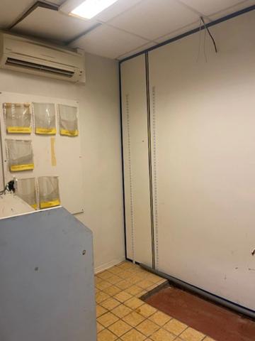 Local/bureau à louer TARBES (65)