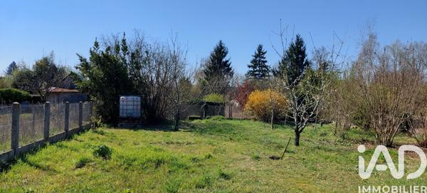 Maison à vendre 4 pièces 99 m² Le Controis-en-Sologne