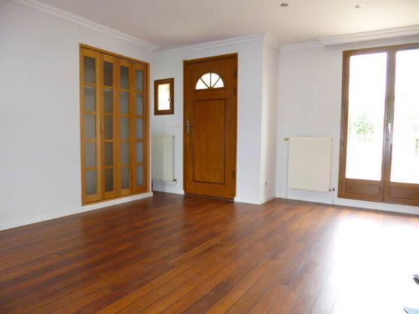 Maison 6 pièces                                        - 42000 Saint-Étienne Réf : 12703