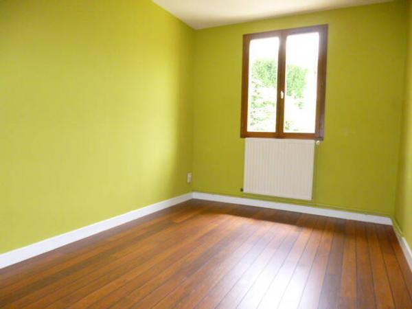 Maison 6 pièces                                        - 42000 Saint-Étienne Réf : 12703
