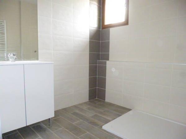 Maison 6 pièces                                        - 42000 Saint-Étienne Réf : 12703