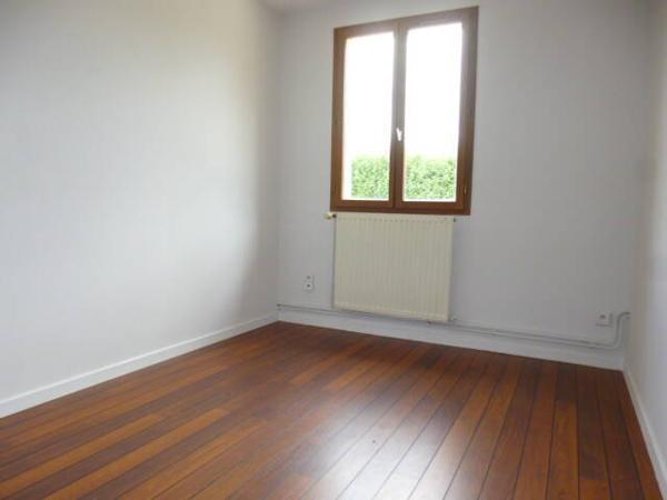Maison 6 pièces                                        - 42000 Saint-Étienne Réf : 12703