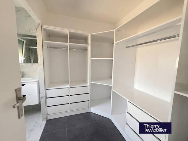 Maison 6 pièces                                        - 49140 Corzé Réf : 130958