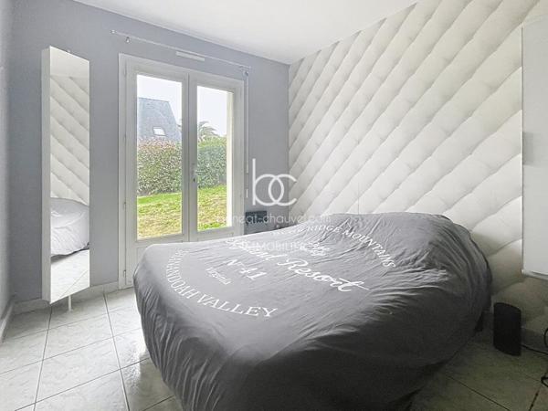 SENE Maison 5 pièces 86 m²