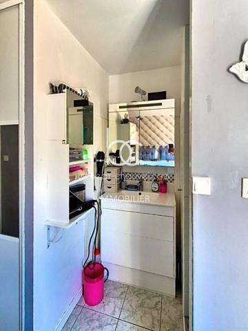 SENE Maison 5 pièces 86 m²