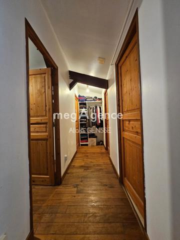 Maison à Rochefort, 17300 - 6 pièces 202m²