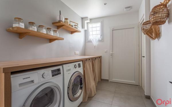 Maison à vendre    7 pièces • 167 m2 Sainte-Geneviève-des-Bois