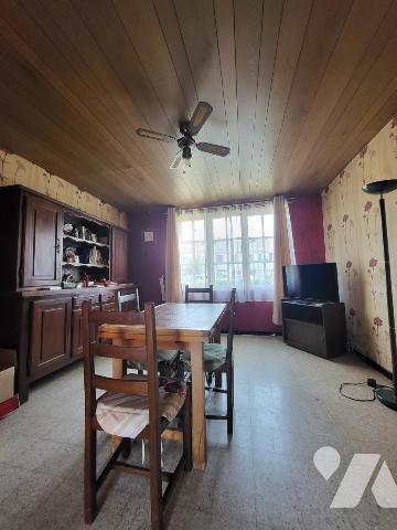 À VENDRE – ARQUES – Secteur Étang Malhôve