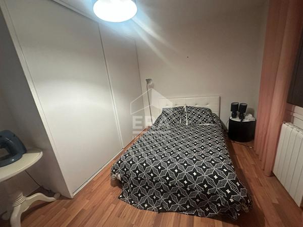 Superbe Villa à Vendre à Carcassonne - 5 pièces avec Garage !