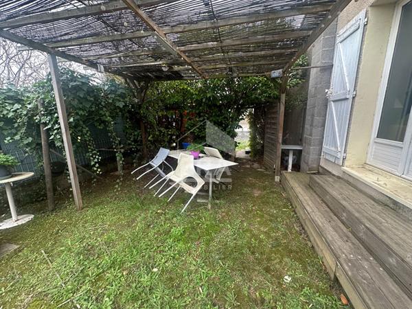 Superbe Villa à Vendre à Carcassonne - 5 pièces avec Garage !