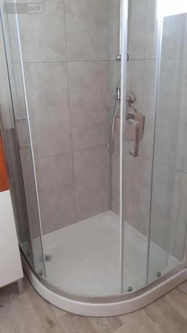 Location - Maison Billé 35133 3 pièces 63 m 2