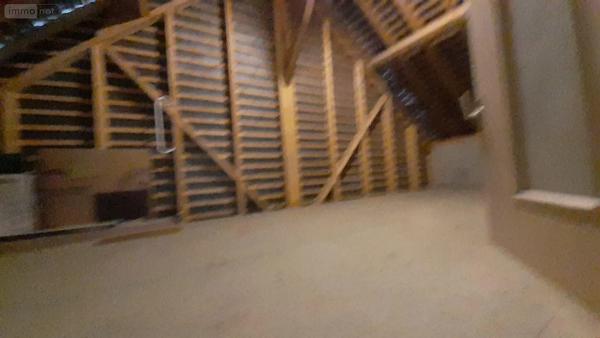 Location - Maison Billé 35133 3 pièces 63 m 2