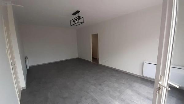 Location - Maison Billé 35133 3 pièces 63 m 2