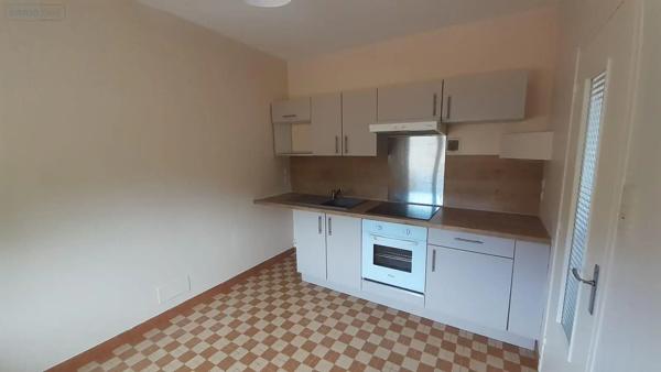 Location - Maison Billé 35133 3 pièces 63 m 2