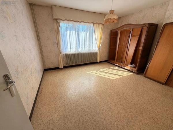 Achat - Maison | Maison individuelle Fort-Mardyck 59430 4 pièces 76 m 2