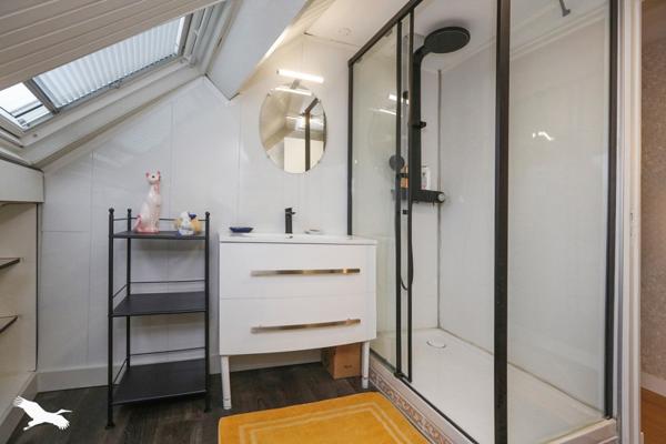 Maison à vendre 499 000 € Saint-Avertin 6 p 158 m² DPE D