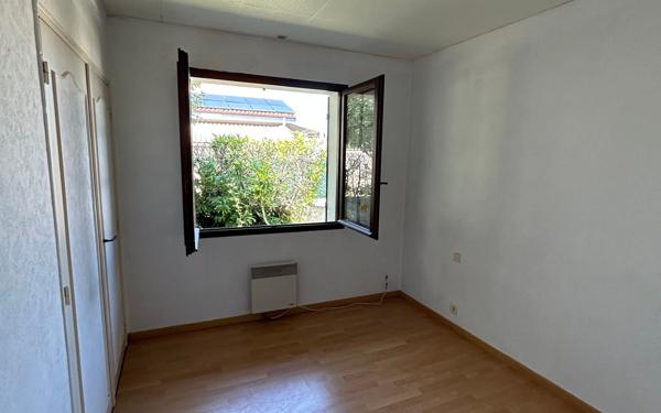 Maison à vendre    5 pièces •  Gujan-Mestras