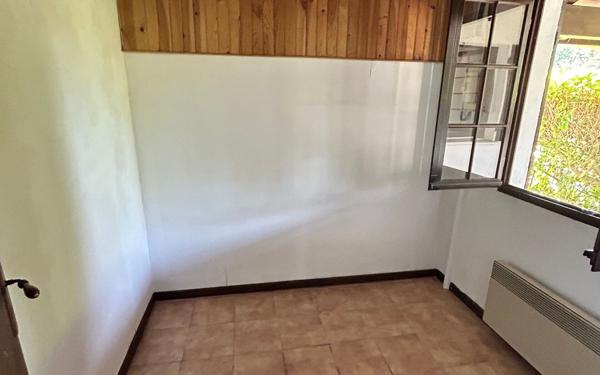 Maison à vendre    5 pièces •  Gujan-Mestras