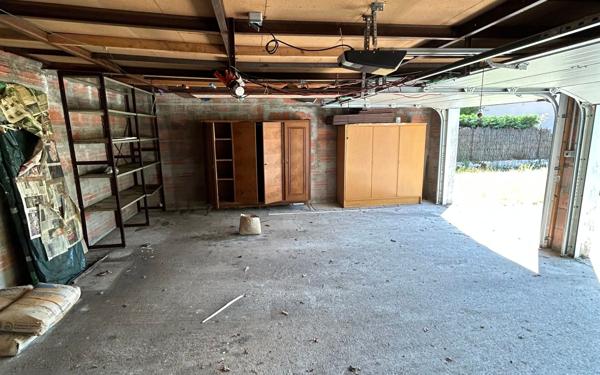 Maison à vendre    5 pièces •  Gujan-Mestras