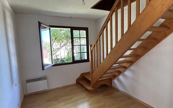 Maison à vendre    5 pièces •  Gujan-Mestras