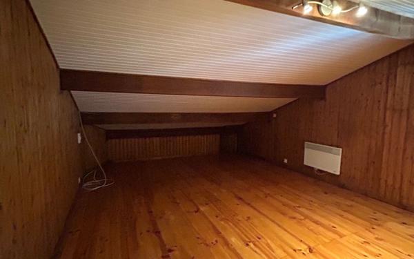 Maison à vendre    5 pièces •  Gujan-Mestras