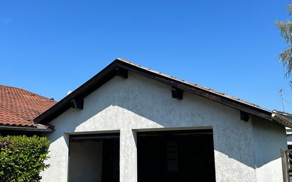 Maison à vendre    5 pièces •  Gujan-Mestras