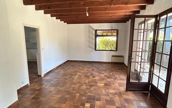 Maison à vendre    5 pièces •  Gujan-Mestras