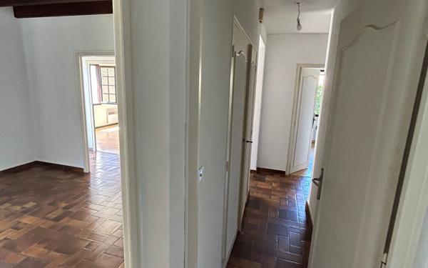 Maison à vendre    5 pièces •  Gujan-Mestras