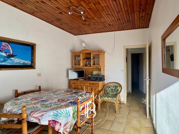 Vieux-Boucau-les-Bains, Maison 6 Chambres -  138 m² à vendre