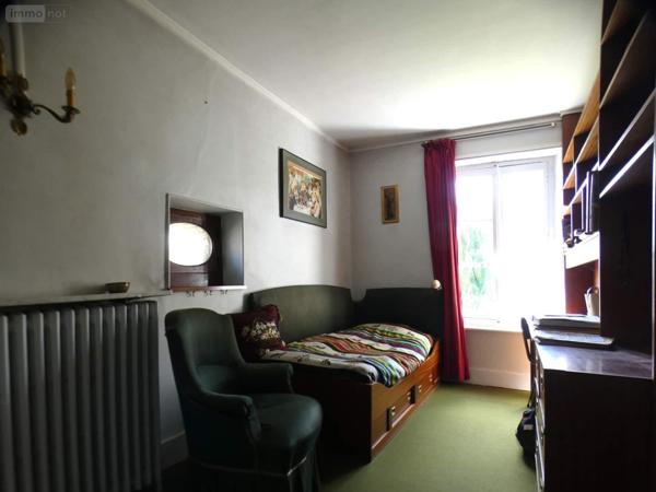 Propriete à vendre à Ferrières-en-Gâtinais dans le Loiret (45210), ref : 065/1202