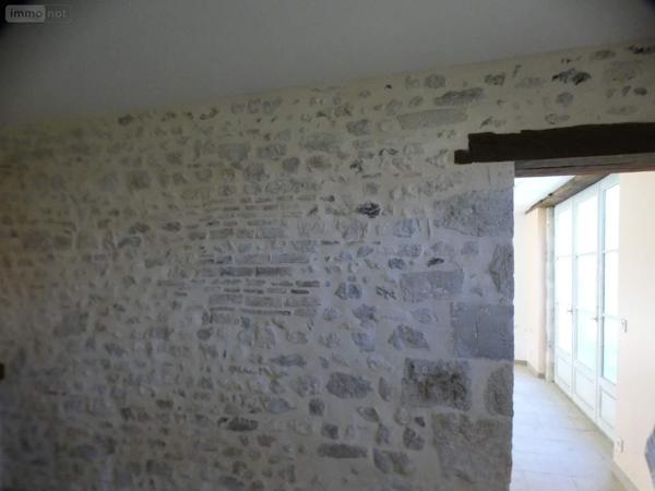 Propriete à vendre à Ferrières-en-Gâtinais dans le Loiret (45210), ref : 065/1202