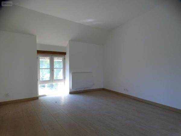 Propriete à vendre à Ferrières-en-Gâtinais dans le Loiret (45210), ref : 065/1202